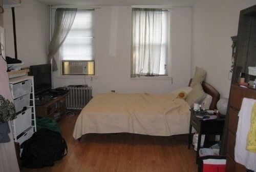 Primary Photo - 79 E 2nd St
