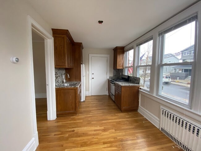 Building Photo - 163 Beach 122nd St