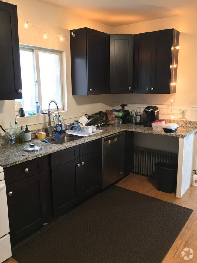 Furnished Houses for Rent in Northampton County, PA 10 Homes