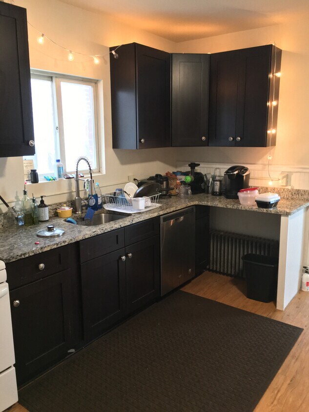 515 Selfridge St, Bethlehem, PA 18015 House Rental in Bethlehem, PA