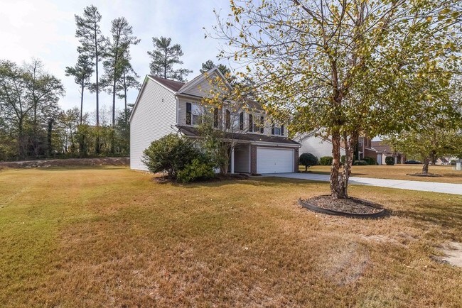 Building Photo - 2481 Meadow Pond Trl