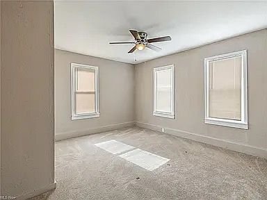 Foto del edificio - 630 1st St NW