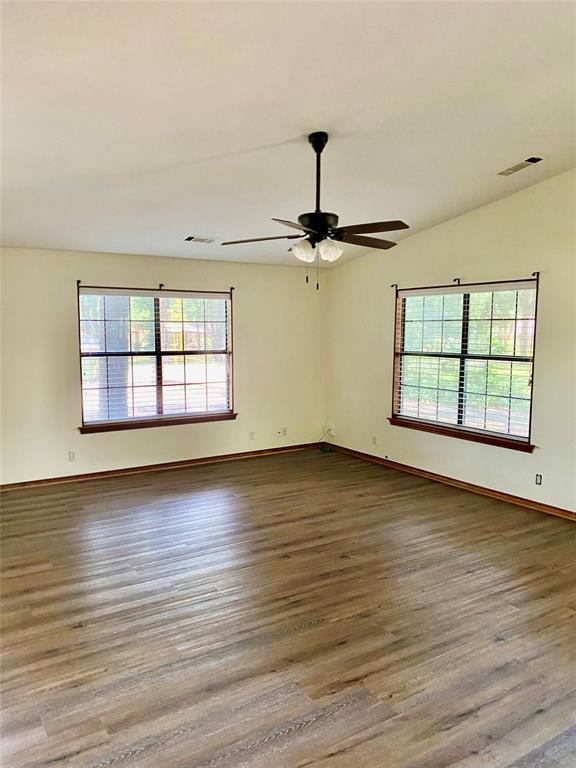 Foto del edificio - 4008 Pueblo Ct