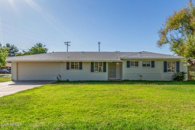 Photo - 5306 N 8th Ave House