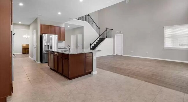 Photo - 6018 Glory Bower Dr House