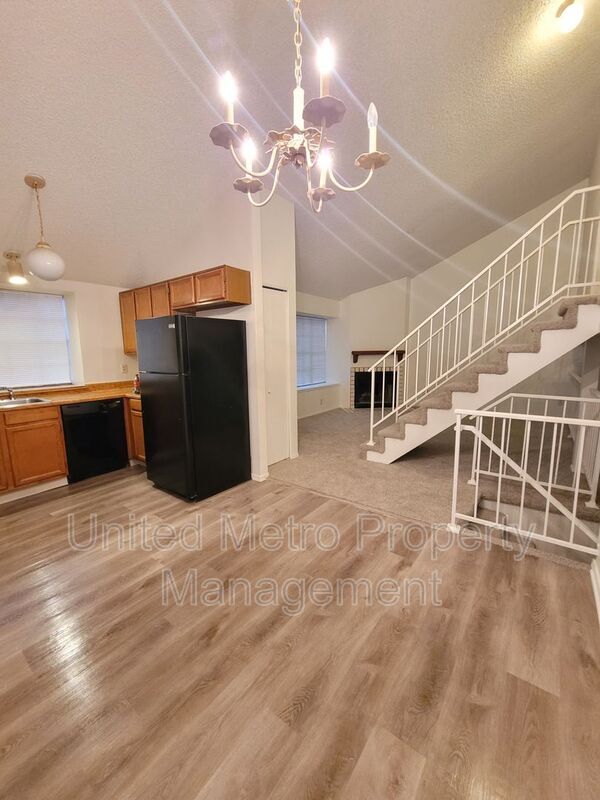 Foto del edificio - 4601 N 102nd Ave