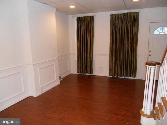 Foto del edificio - 3128 N Shedwick St
