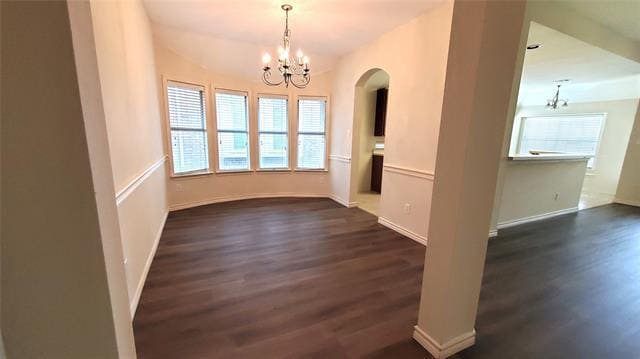 Building Photo - 5017 Promised Land Dr