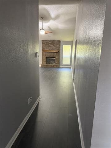 Building Photo - 4927 Highbank Dr