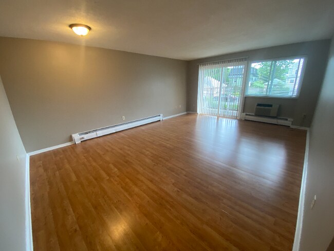 Foto del edificio - 200 Mountain Ave