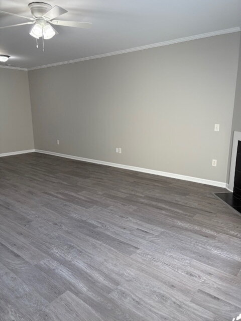 Foto del edificio - 140 Oak Towne Dr