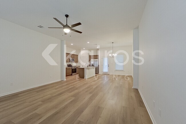 Building Photo - 106 Hendrix Rd