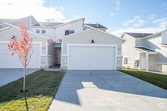 Building Photo - 1107 W 600 S