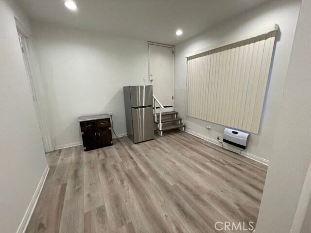 Foto del edificio - 120 Hurricane St