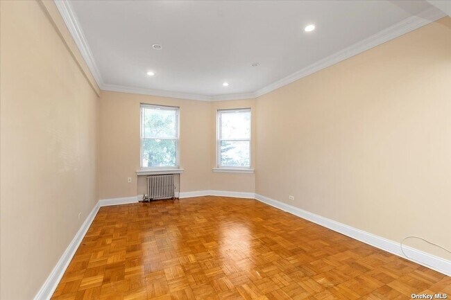Foto del edificio - 141-12 79th Ave