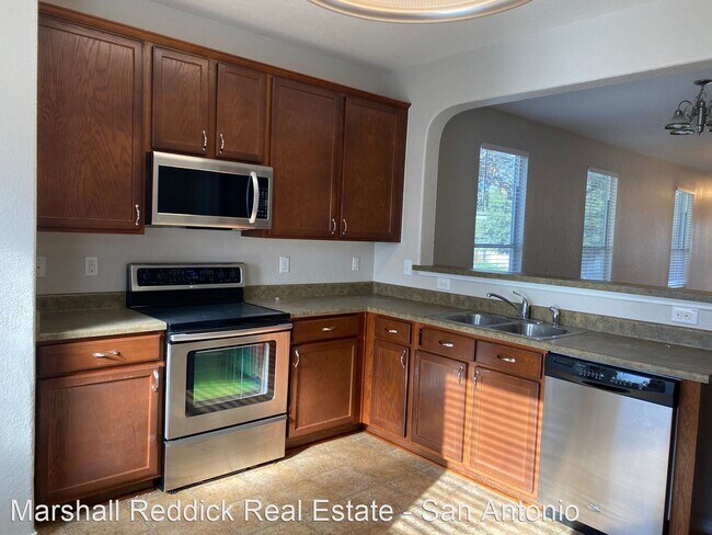 Foto del edificio - 3 br, 2 bath House - 135 Ville Serene