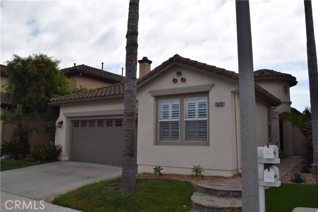 Building Photo - 26282 Paseo Toscana