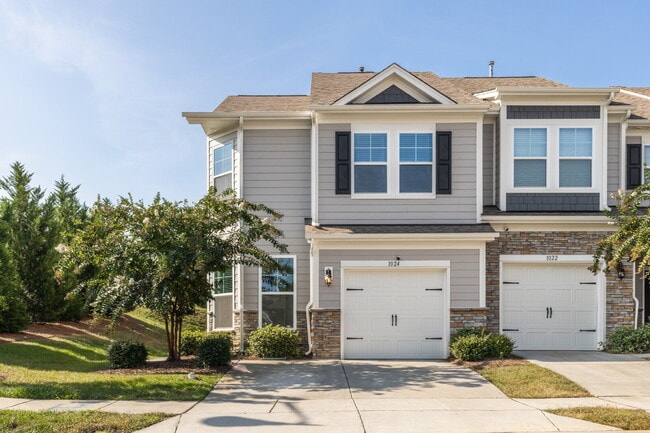 3 bedroom 2.5 Townhouse with Office in Lak... - 3 bedroom 2.5 Townhouse with Office in Lak...