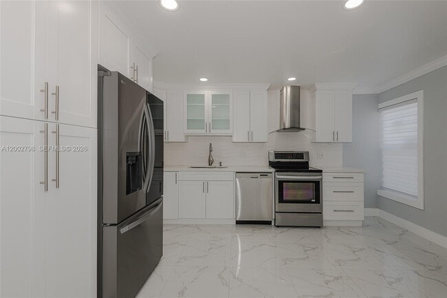 Foto del edificio - 6325 SW 138th Ct