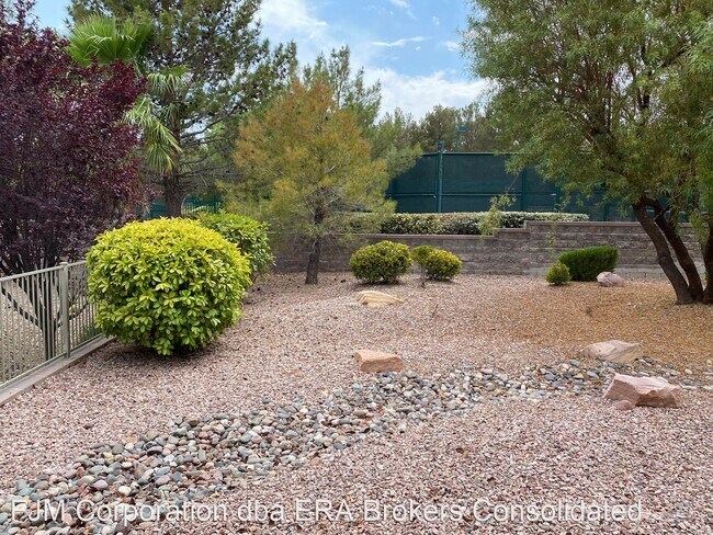 Building Photo - 2 br, 2 bath House - 4431 Palloni Ct