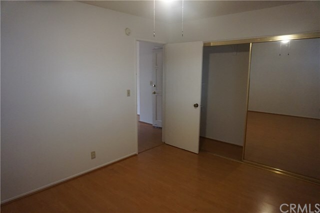 Building Photo - 1506 Lomita Blvd