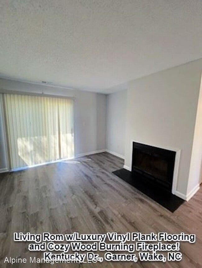 Building Photo - 2 br, 2 bath House - 412 Kentucky Drive