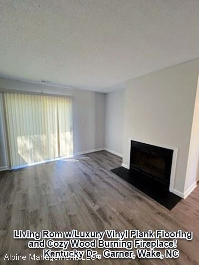 Foto del edificio - 2 br, 2 bath House - 412 Kentucky Drive