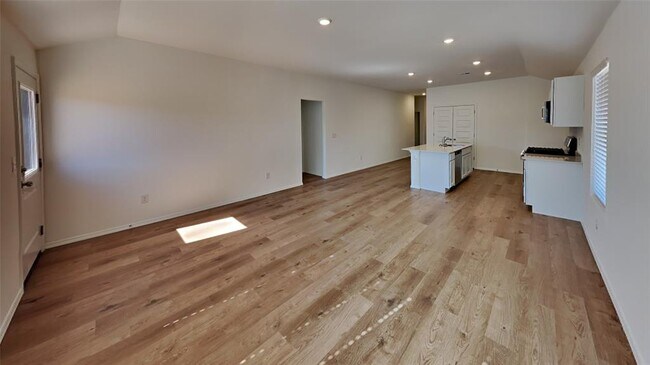 Building Photo - 12845 Torretta Wy