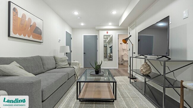 Foto del edificio - 4415 Chestnut St