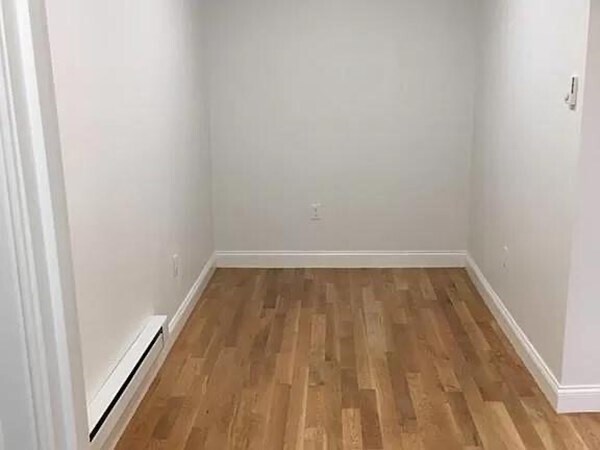 Foto del edificio - 397 Beacon St