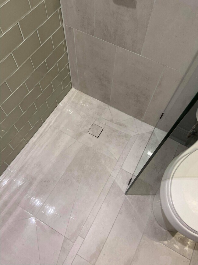 Foto del edificio - Soldoris