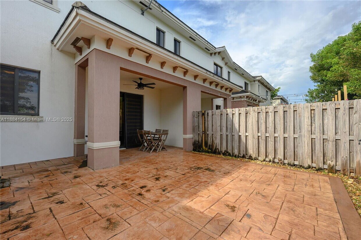 Foto principal - 12753 SW 131st Terrace
