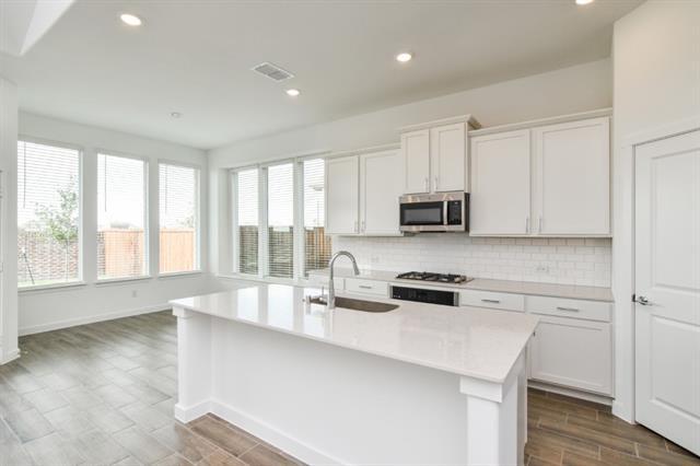 Foto del edificio - 2621 Bridgeport St