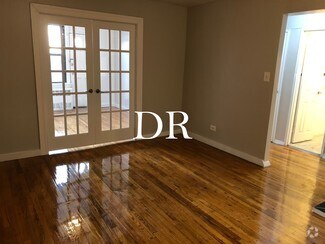 East Flatbush 2 Bedroom Apartments For Rent Brooklyn Ny