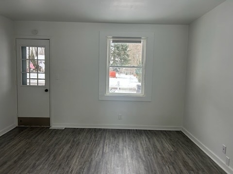 Building Photo - 24 Goodrich Ave