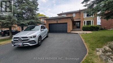 Building Photo - 74 Attridge Dr