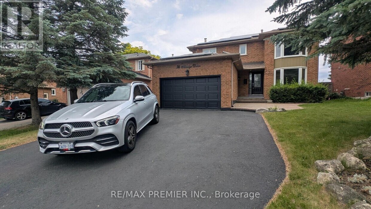 Primary Photo - 74 Attridge Dr