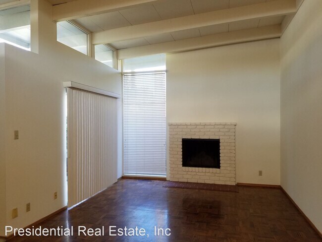 Building Photo - 2 br, 1 bath House - 3907 Middlefield Rd  ...