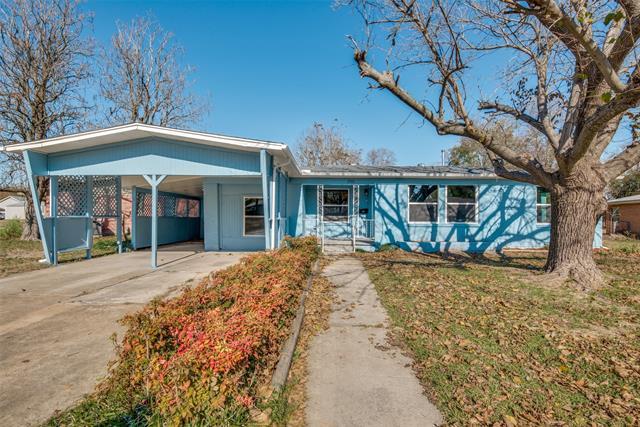 Building Photo - 1701 Merrywood Way
