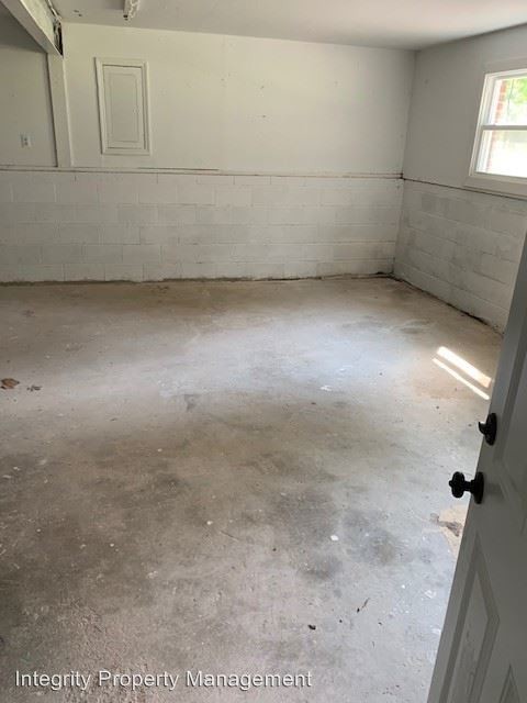 Foto del edificio - 3 br, 2.5 bath House - 1295 Albany Post Rd