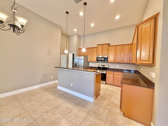 Foto del edificio - 932 Gallier Pl