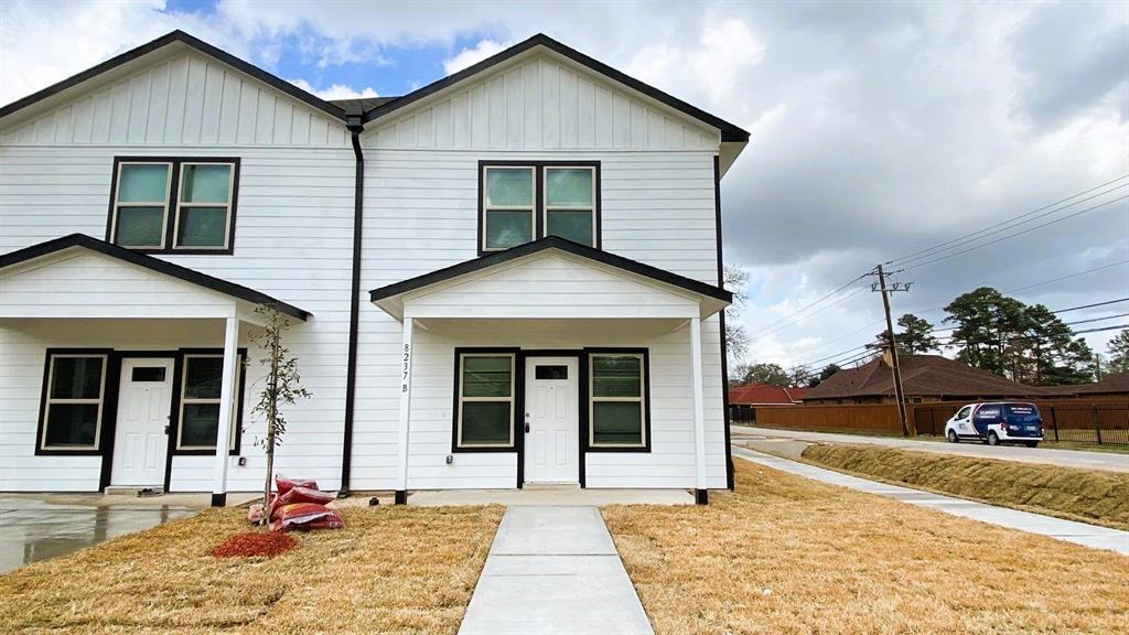 Primary Photo - 8237 Locksley Rd