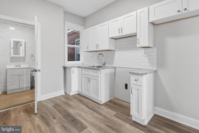 Building Photo - 3545 N 11th St