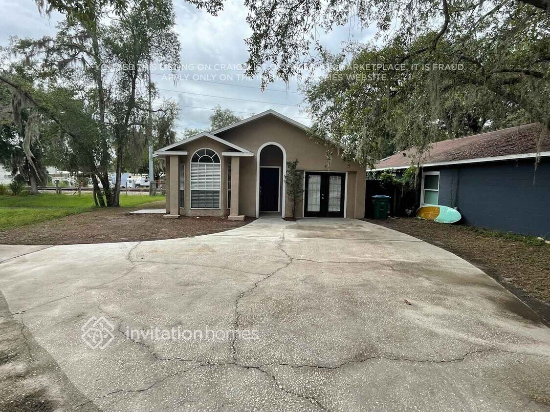 Foto principal - 472 Winding Oak Ln