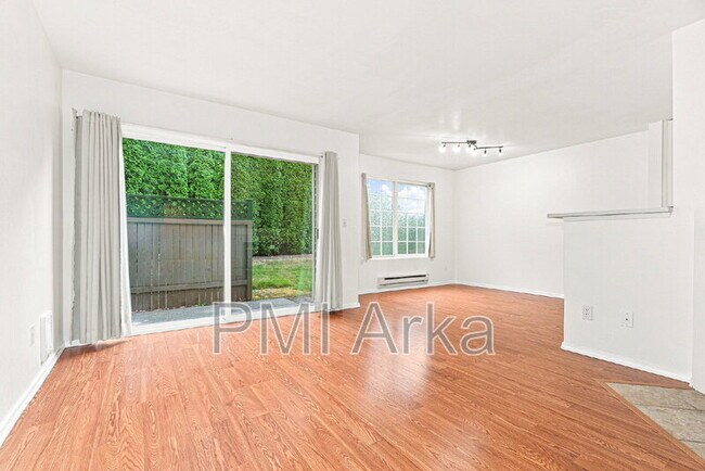 Foto del edificio - 26213 114th Ln SE