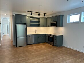 Building Photo - 35787 Brooten Rd