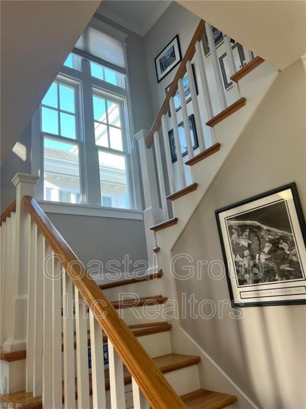 Foto del edificio - 9512 25th Bay St