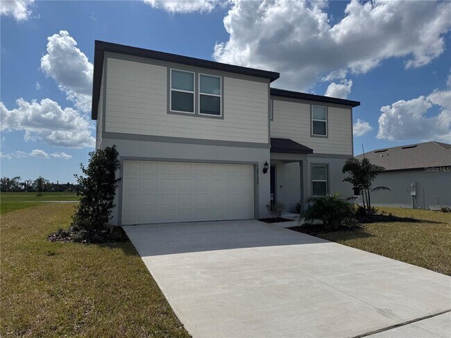 Foto del edificio - 12733 Wanderlust Pl