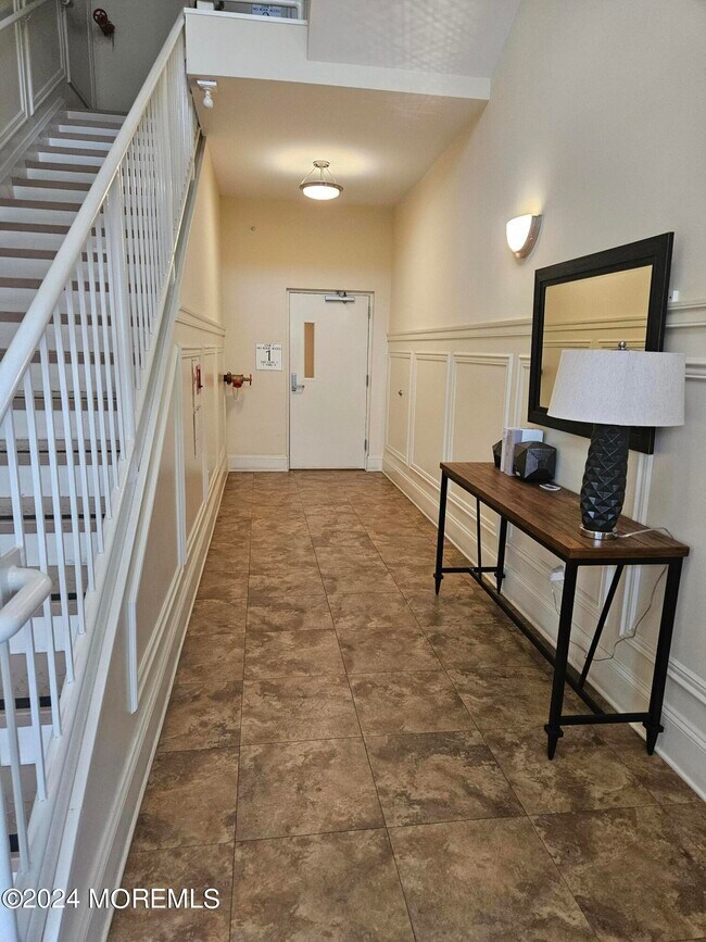 Building Photo - 5313 Palomino Ct