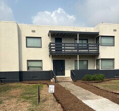 Building Photo - 2129 16th St